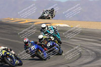 media/Mar-23-2025-CVMA (Sun) [[674f32b282]]/Race 3-Supersport Middleweight/